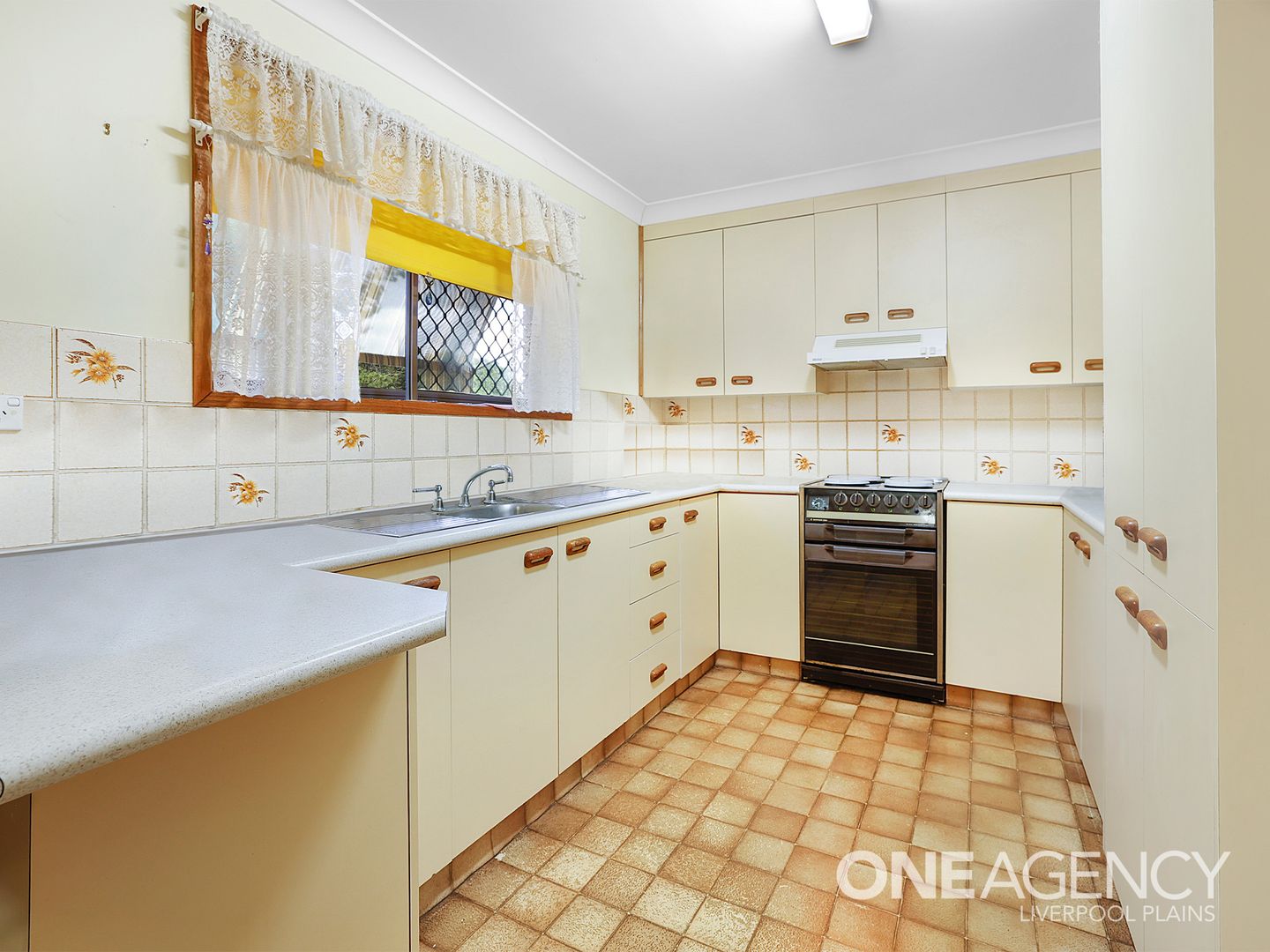 89 Single Street, Werris Creek NSW 2341, Image 2