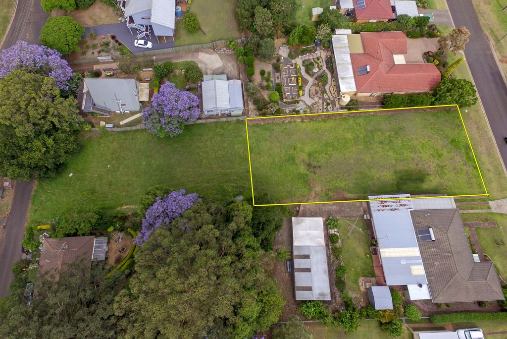 9 Kate Street, Harlaxton QLD 4350, Image 0