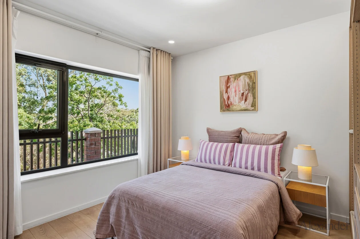 Additional image 12 of 2 Weemala Crescent, Rostrevor SA 5073