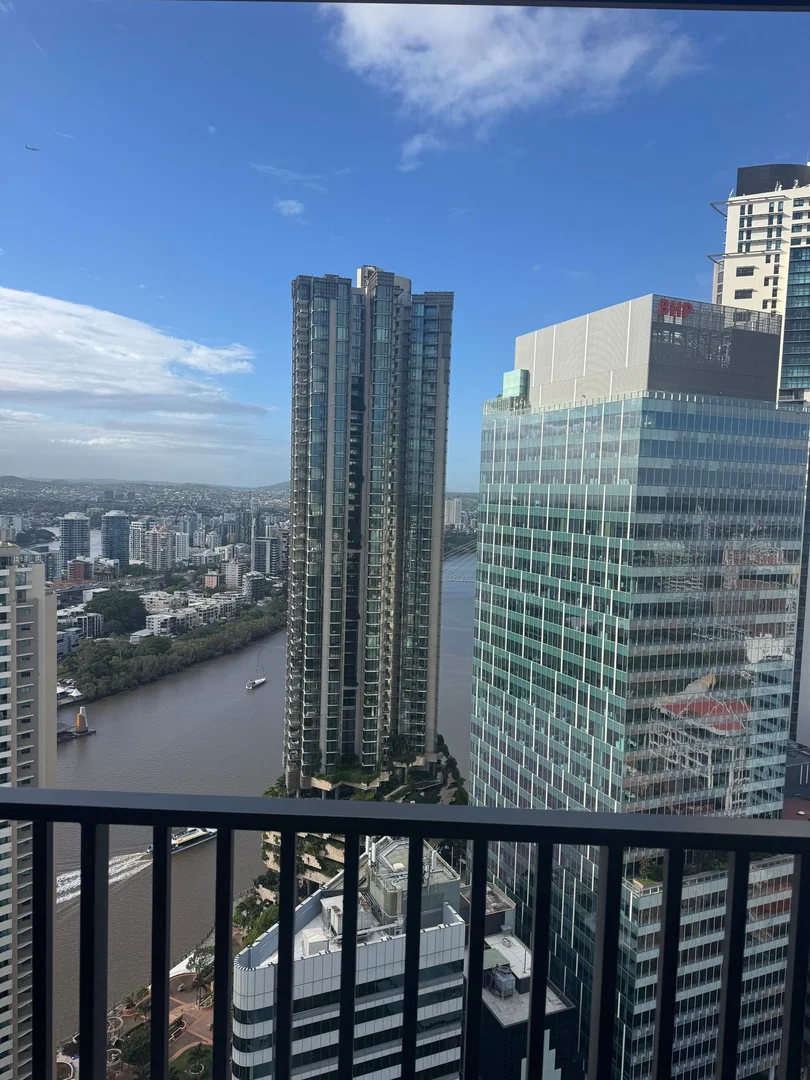 Additional image 21 of 3707/550 Queen St, Brisbane City QLD 4000