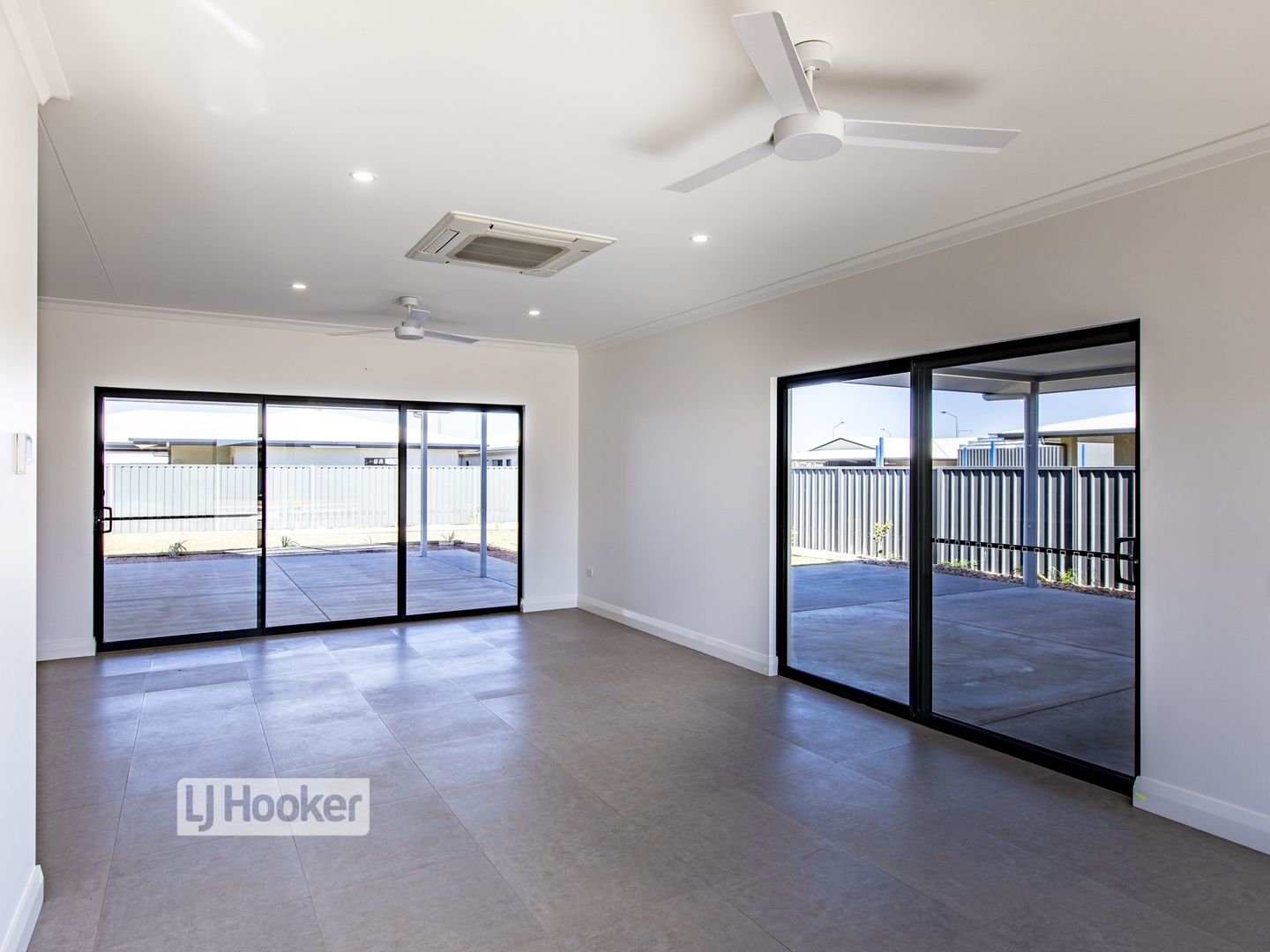 3 Burrows Street, Kilgariff NT 0873, Image 2