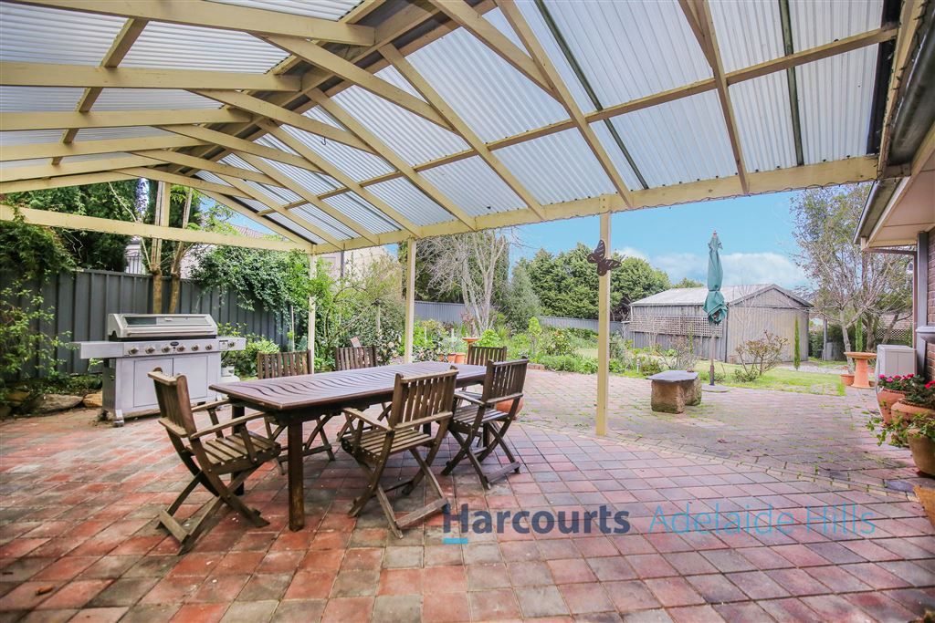 4 Gower Court, Littlehampton SA 5250, Image 2