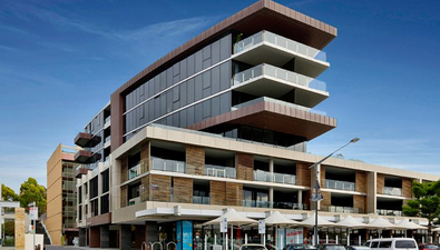 Picture of 108/6-8 Eastern Beach Road, GEELONG VIC 3220