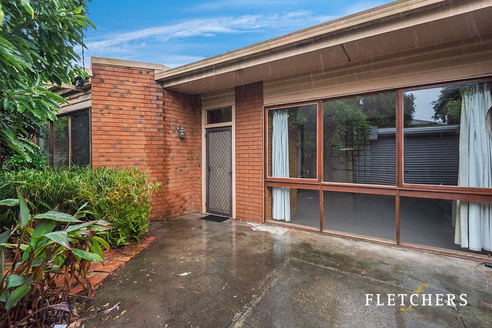 3 bedrooms House in 58 Haines Street HAWTHORN VIC, 3122