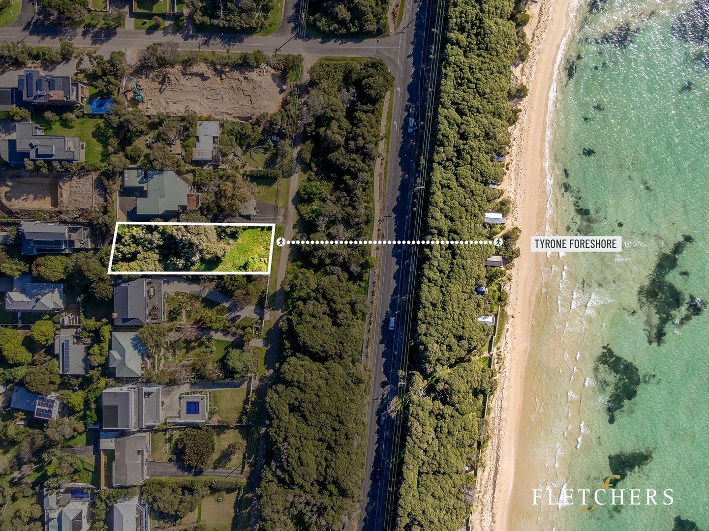2713 Point Nepean Road, Rye VIC 3941, Image 0