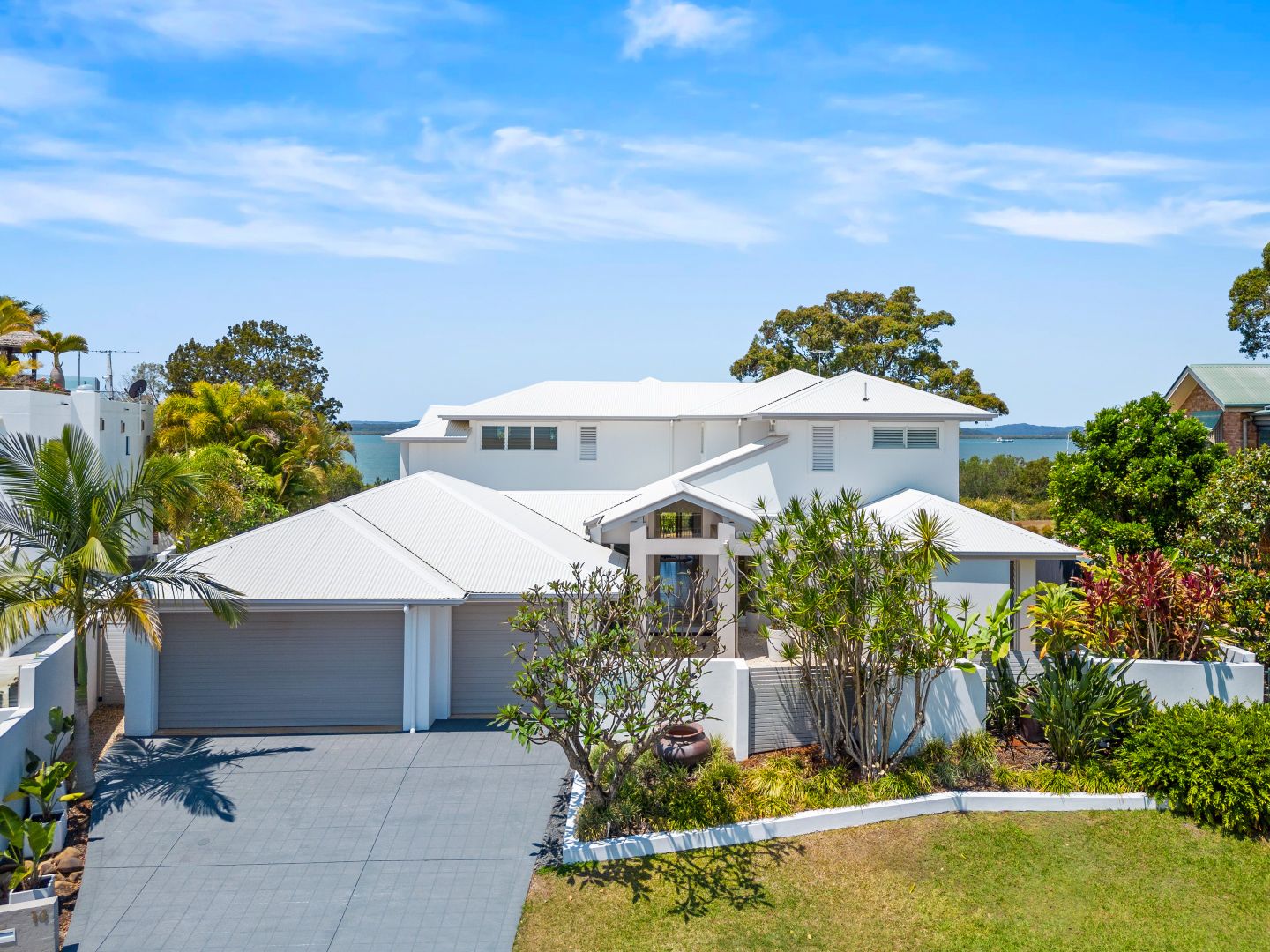 14 Bartlett Terrace, Redland Bay QLD 4165, Image 1