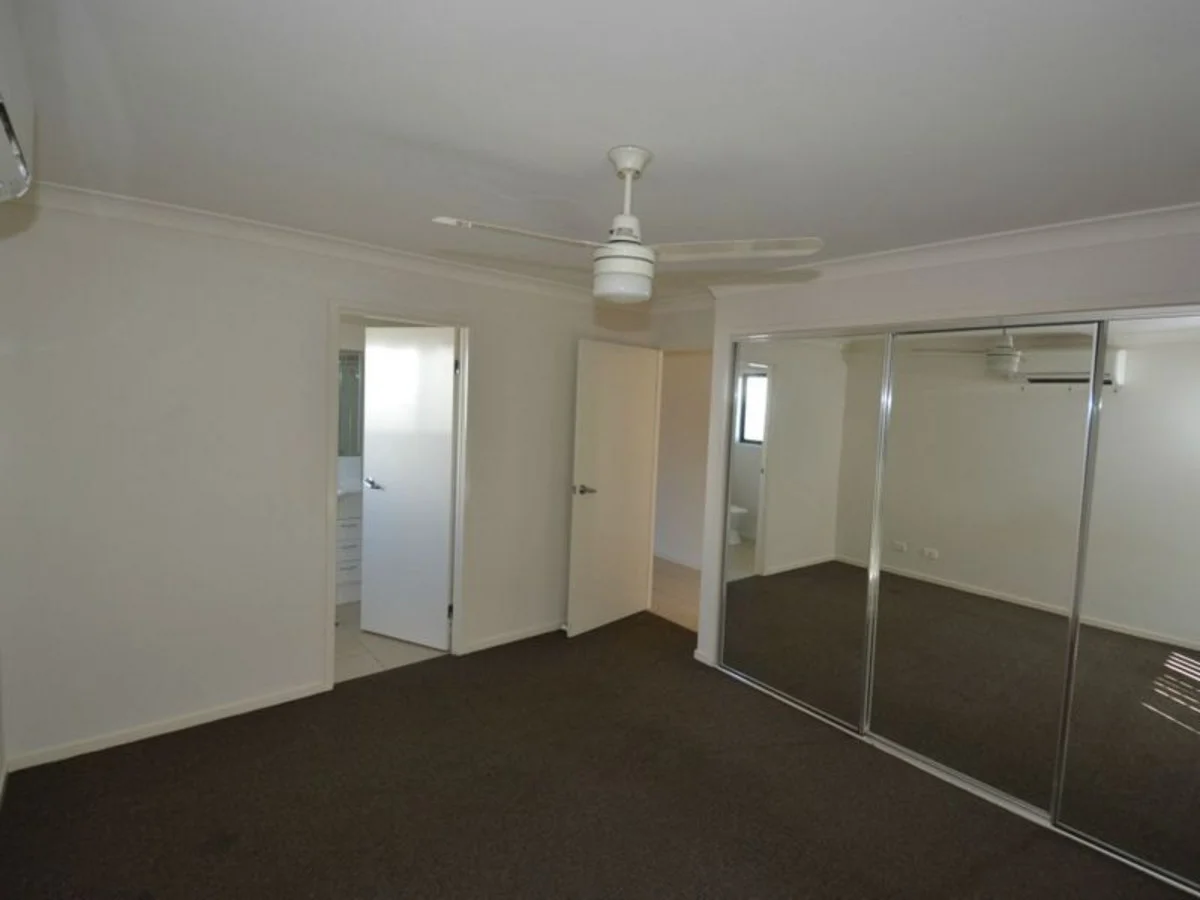 Additional image 6 of 43 Riley Drive, Gracemere QLD 4702