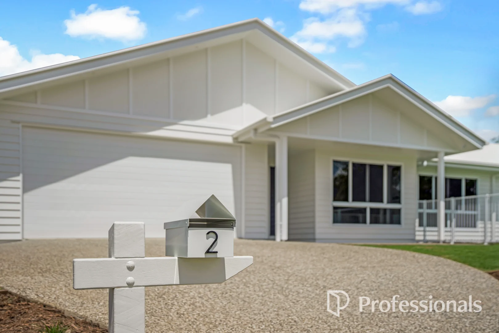 Additional image 33 of 0 Frangipani Court, Southside QLD 4570