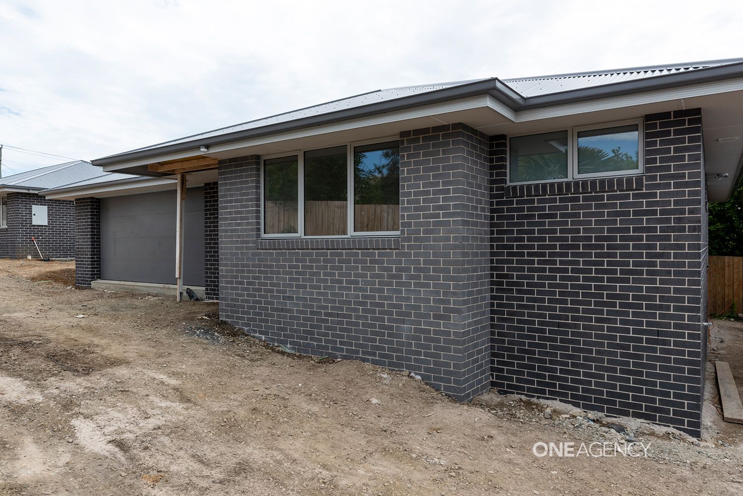 4/143 Talbot Road, South Launceston TAS 7249, Image 2