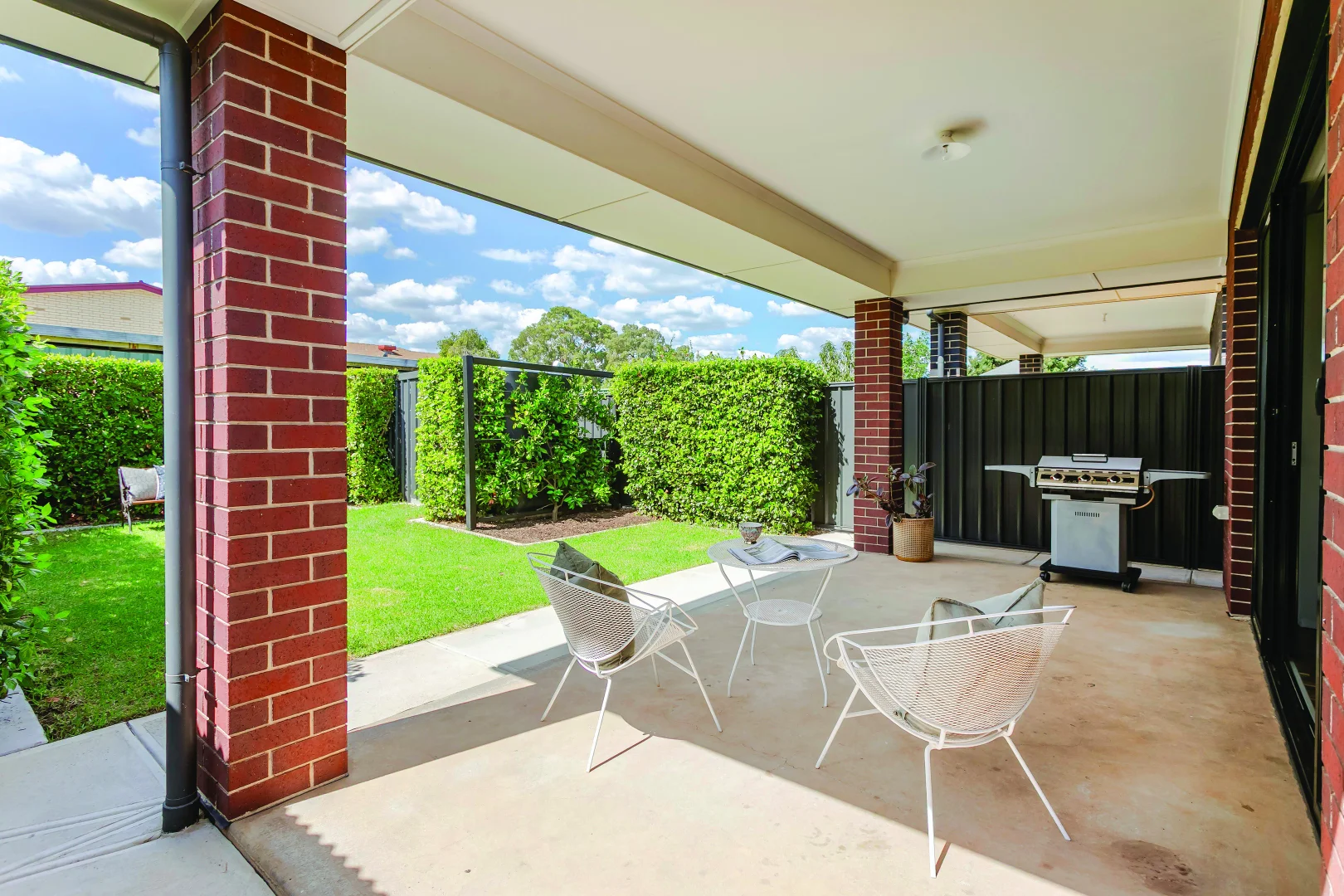 Additional image 25 of 4 Deepdene Avenue, Klemzig SA 5087