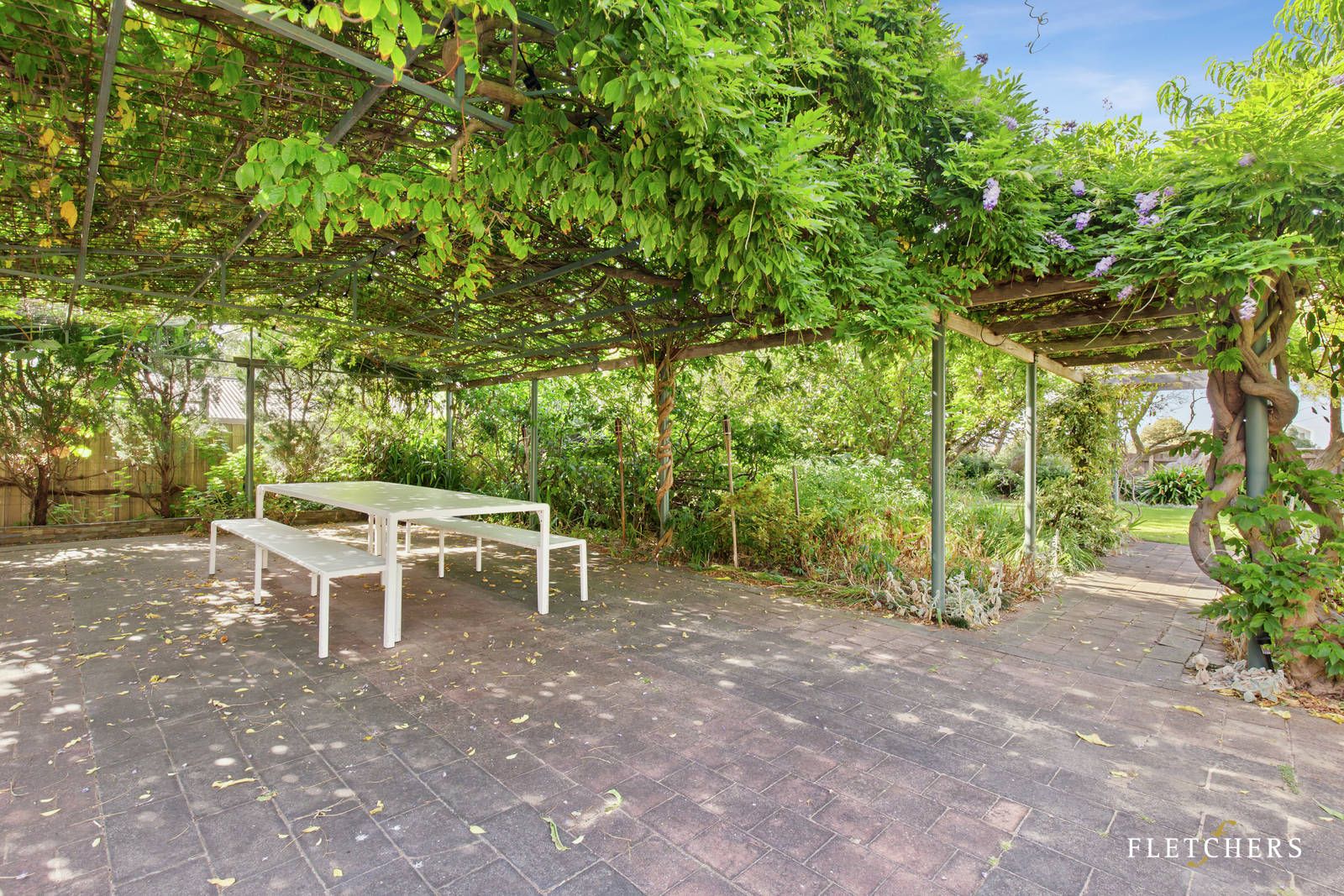 13 Queen Street, Queenscliff VIC 3225, Image 1