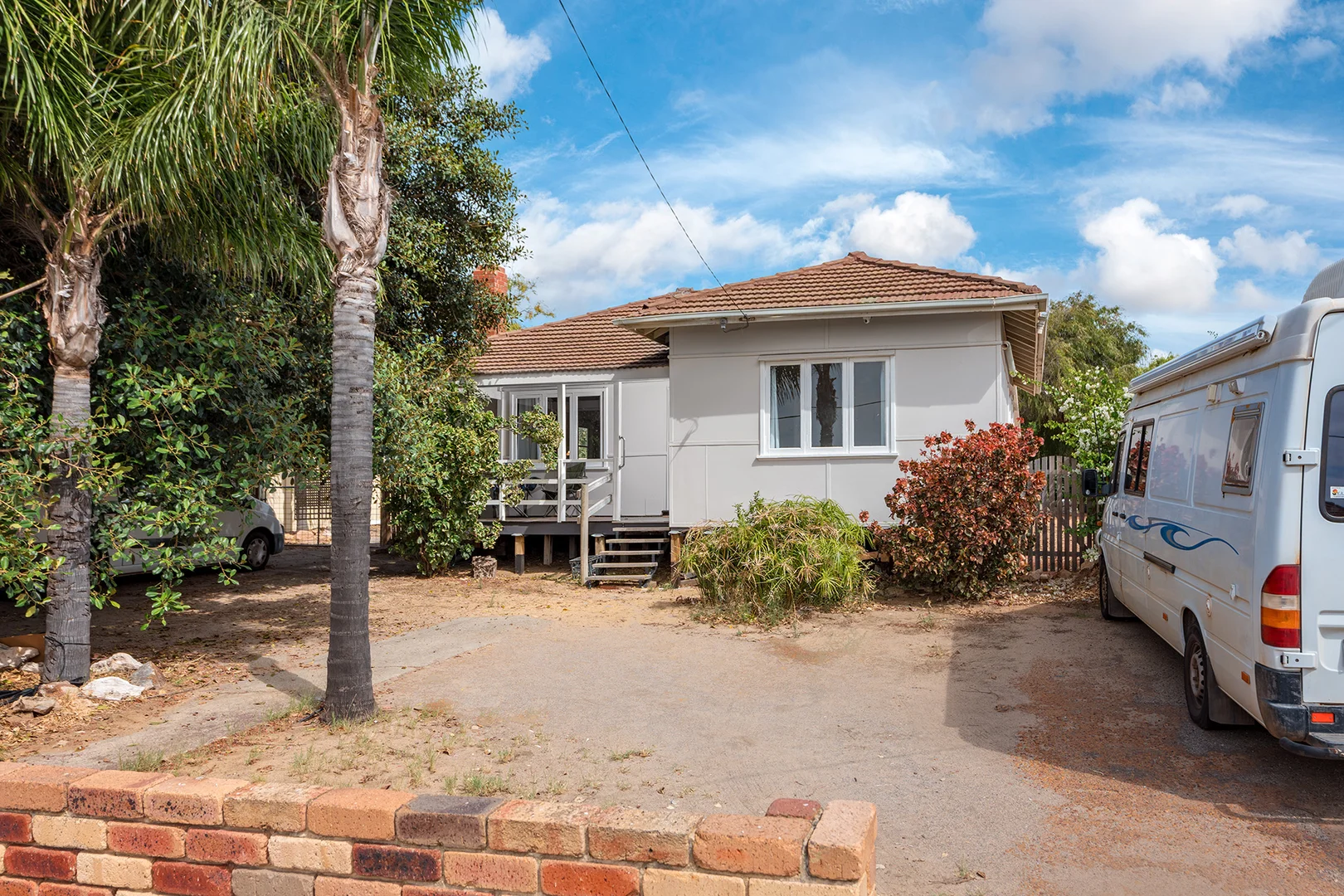 Additional image 26 of 16 Compton Street, Rangeway WA 6530