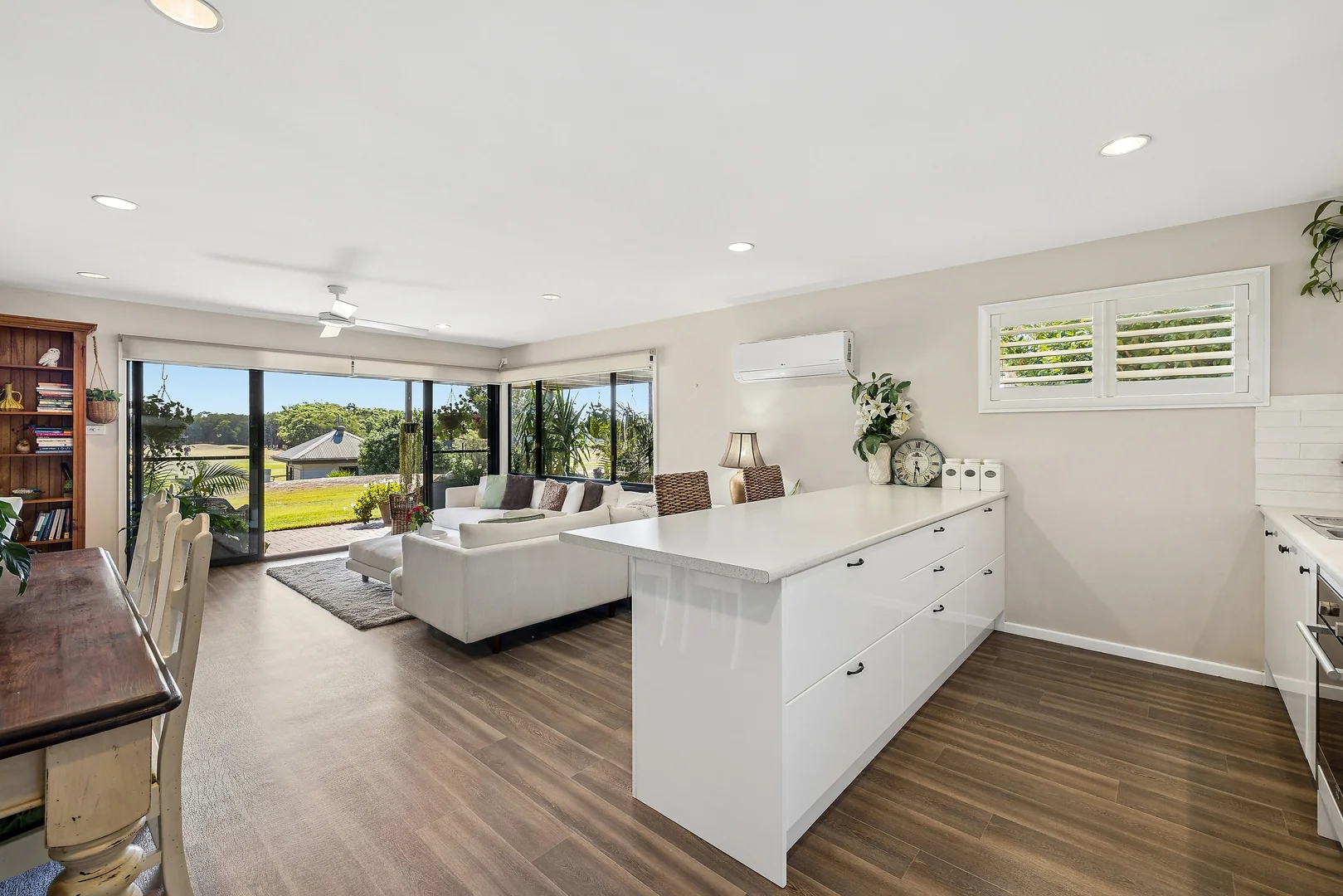 Additional image 7 of 112/35 Horizons Drive, Salamander Bay NSW 2317