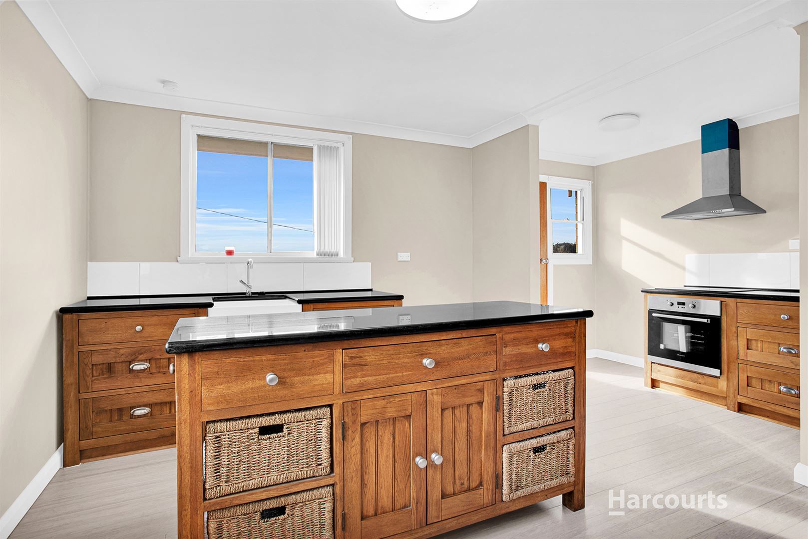 11 Clarke Street, Ulverstone TAS 7315, Image 1