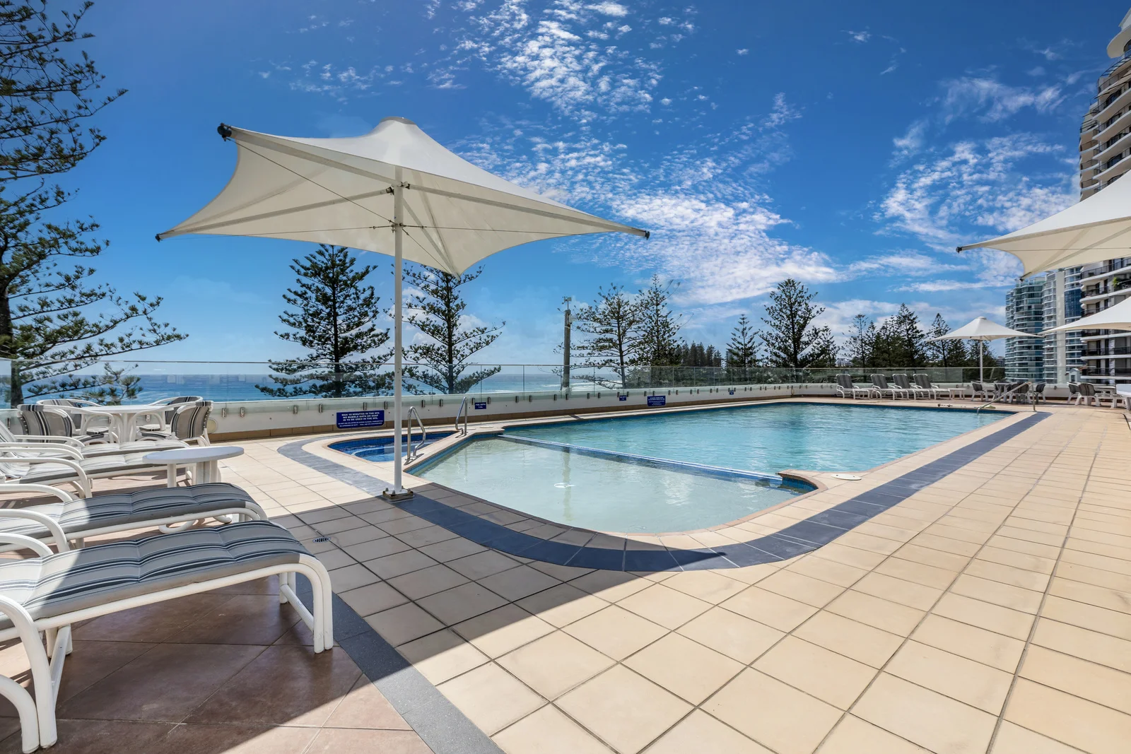 Additional image 10 of 82/70-80 Marine Parade, Coolangatta QLD 4225