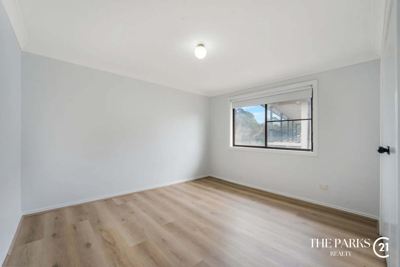 Additional image 11 of 33 Power Street, Prairiewood NSW 2176