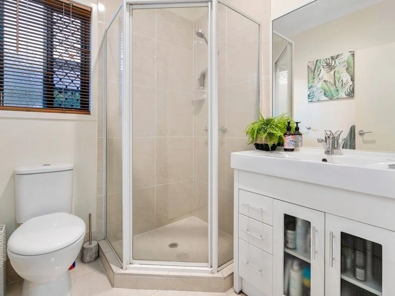 Additional image 10 of 1 Hibiscus Way, Springfield Lakes QLD 4300