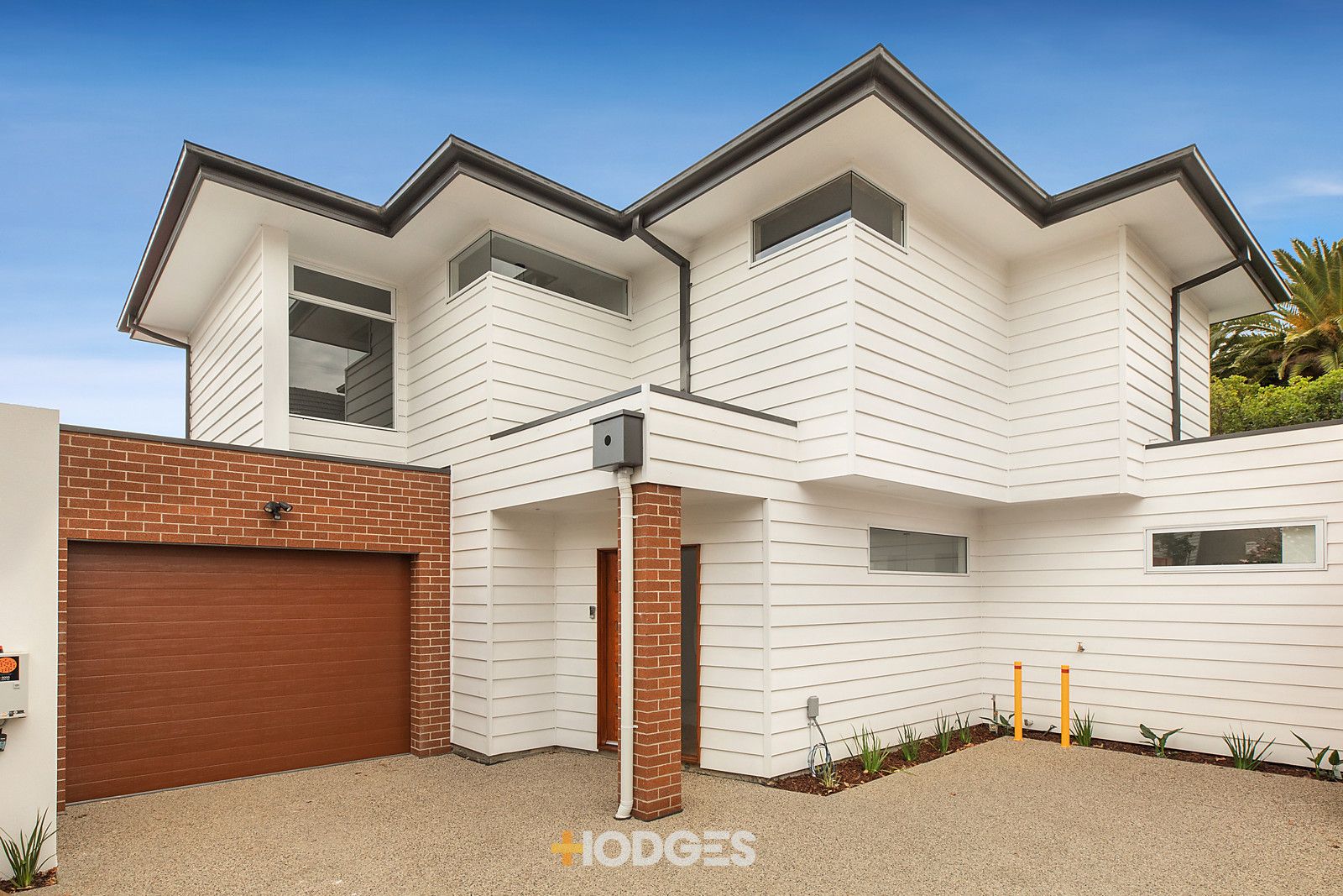 2/162 Como Parade West, Parkdale VIC 3195, Image 0