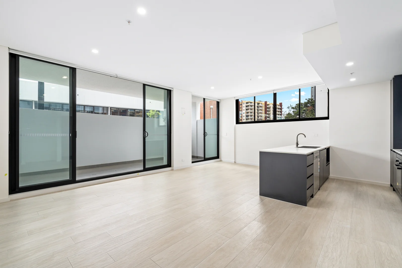 Additional image 2 of 41/50 Court Road, Fairfield NSW 2165