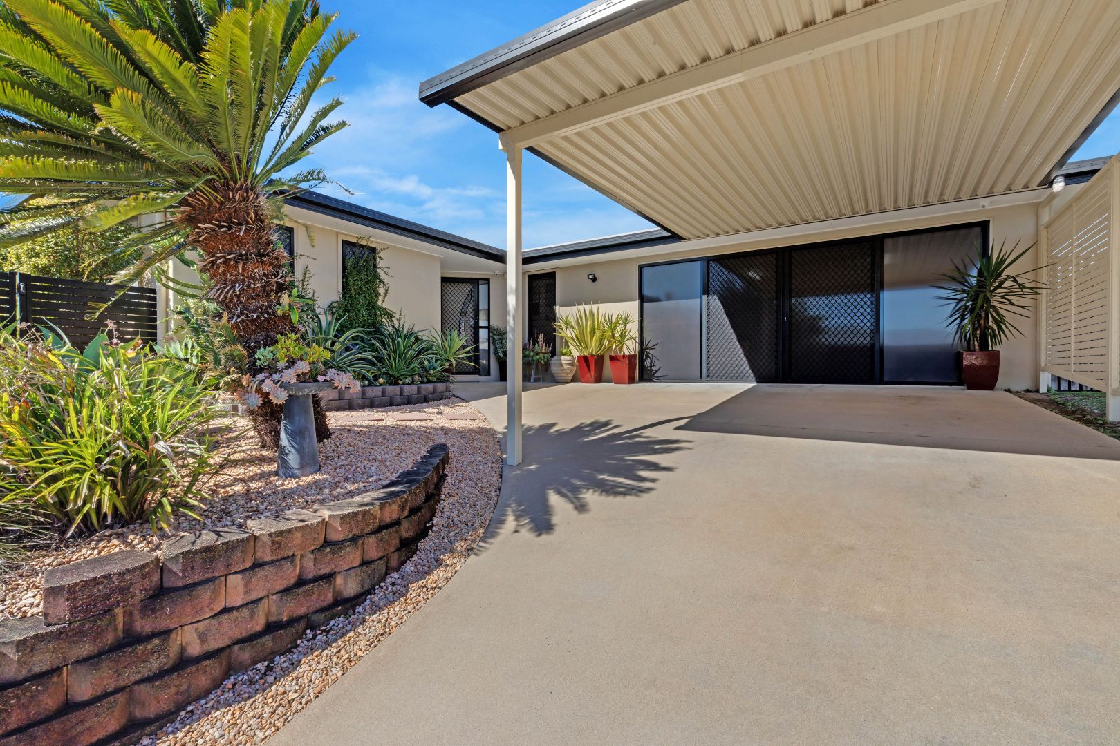 14 Salmon Court, Andergrove QLD 4740, Image 1