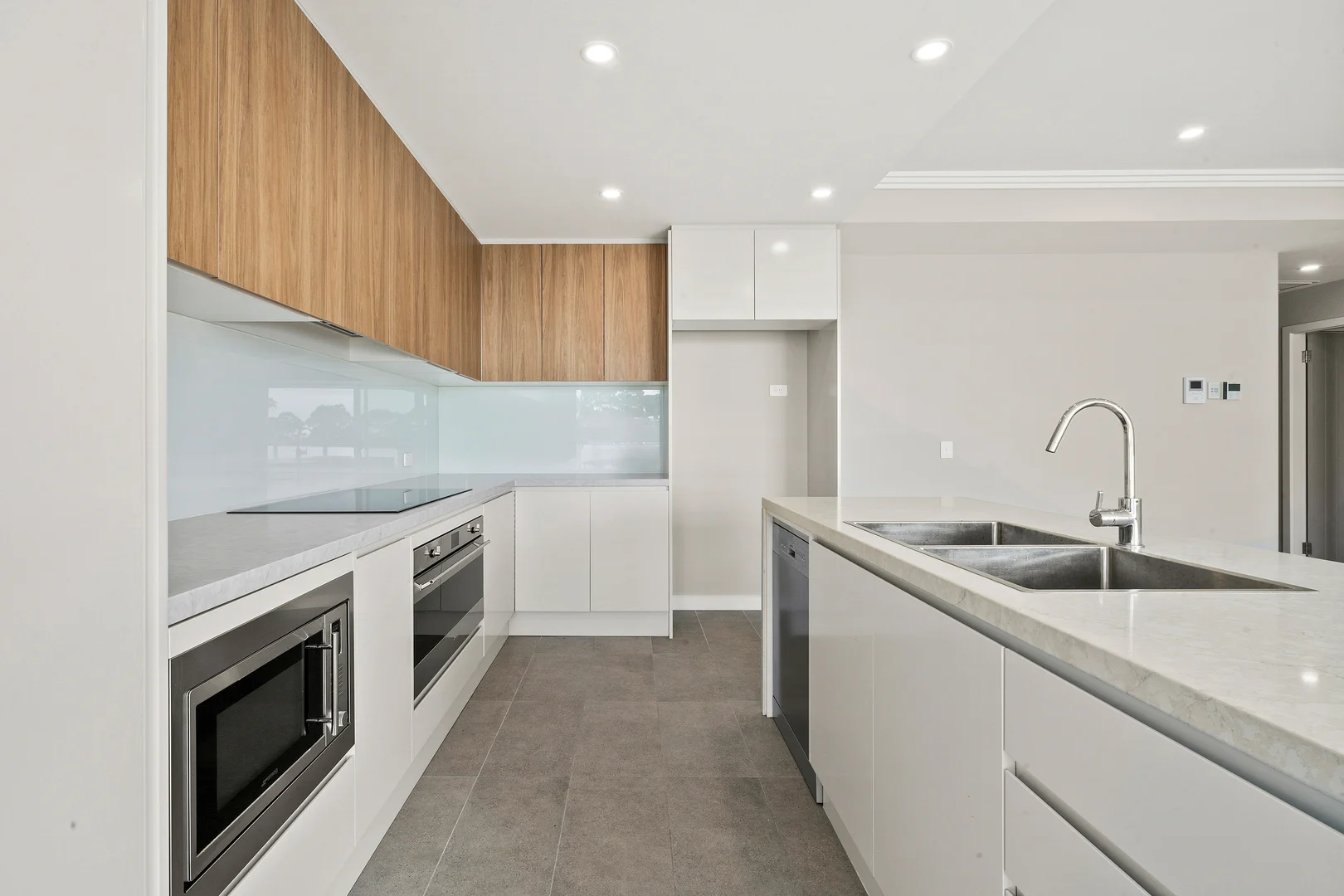 Additional image 4 of 209/32 Wason Street, Ulladulla NSW 2539