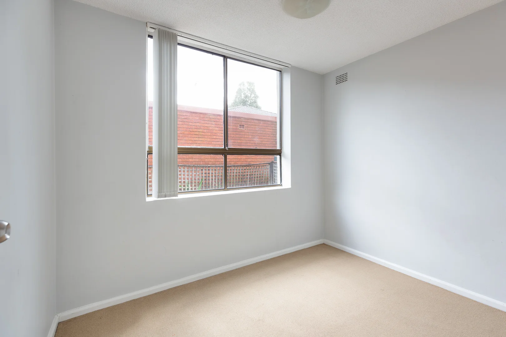 Additional image 5 of 3/30 Derbyshire Street, Leichhardt NSW 2040