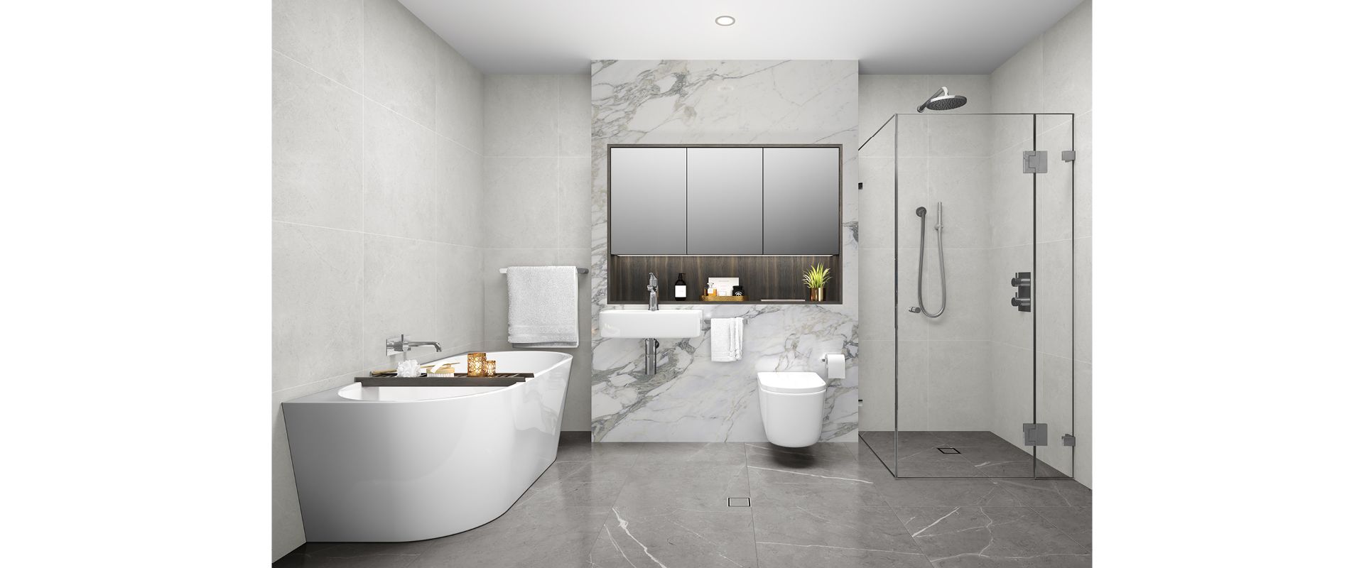 4 bedrooms New Apartments / Off the Plan in  PARRAMATTA NSW, 2150