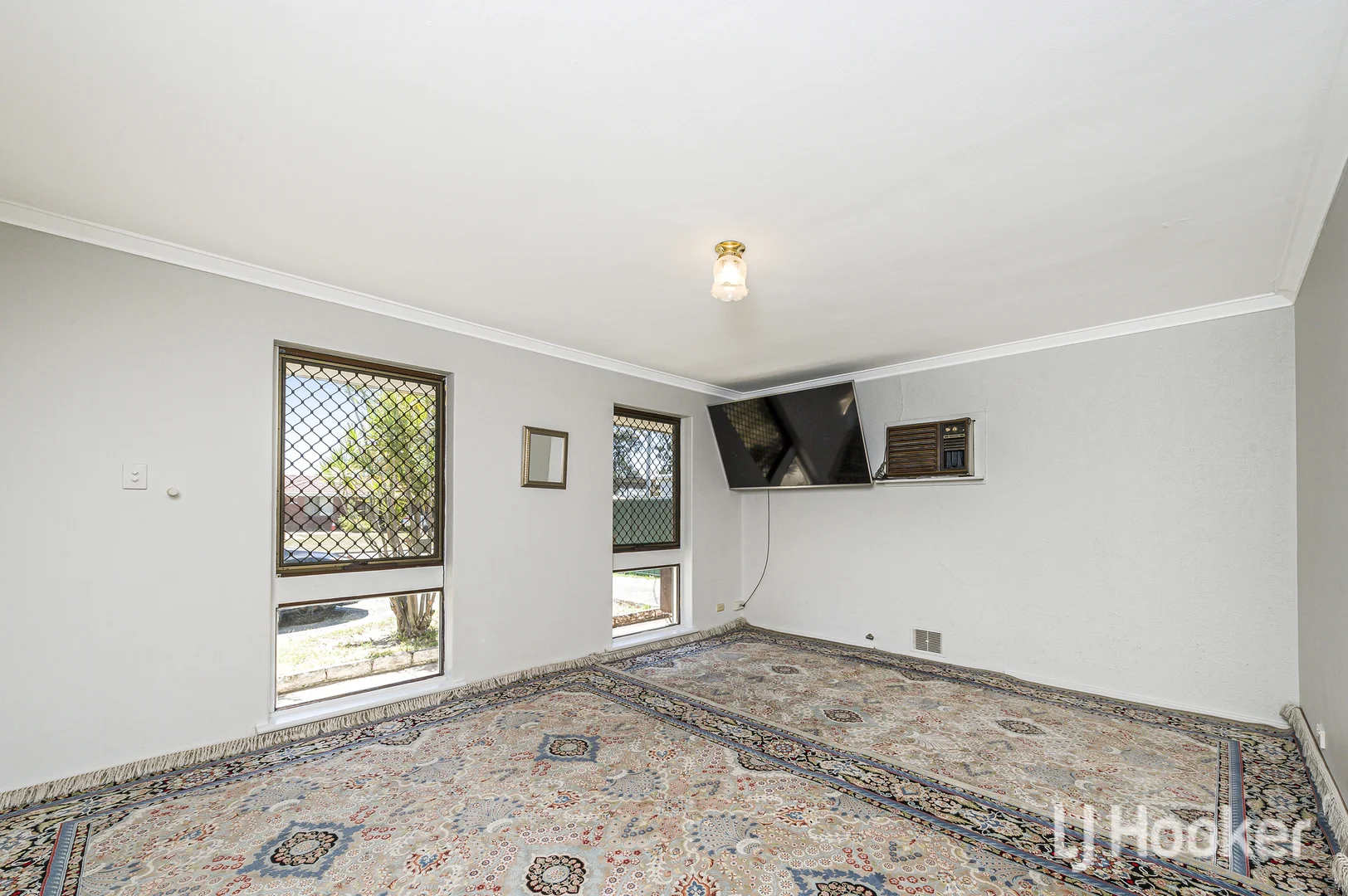 Additional image 5 of 37 Ulcombe Street, Kenwick WA 6107
