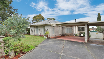 Picture of 10 Glen Cairn Avenue, RINGWOOD VIC 3134