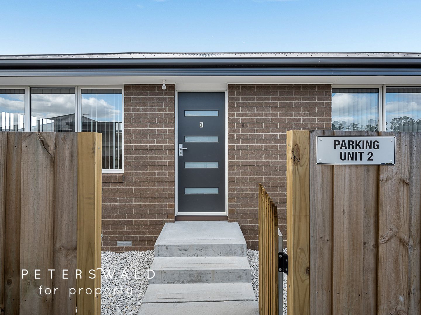 2/21 Hollingsworth Street, Brighton TAS 7030, Image 1