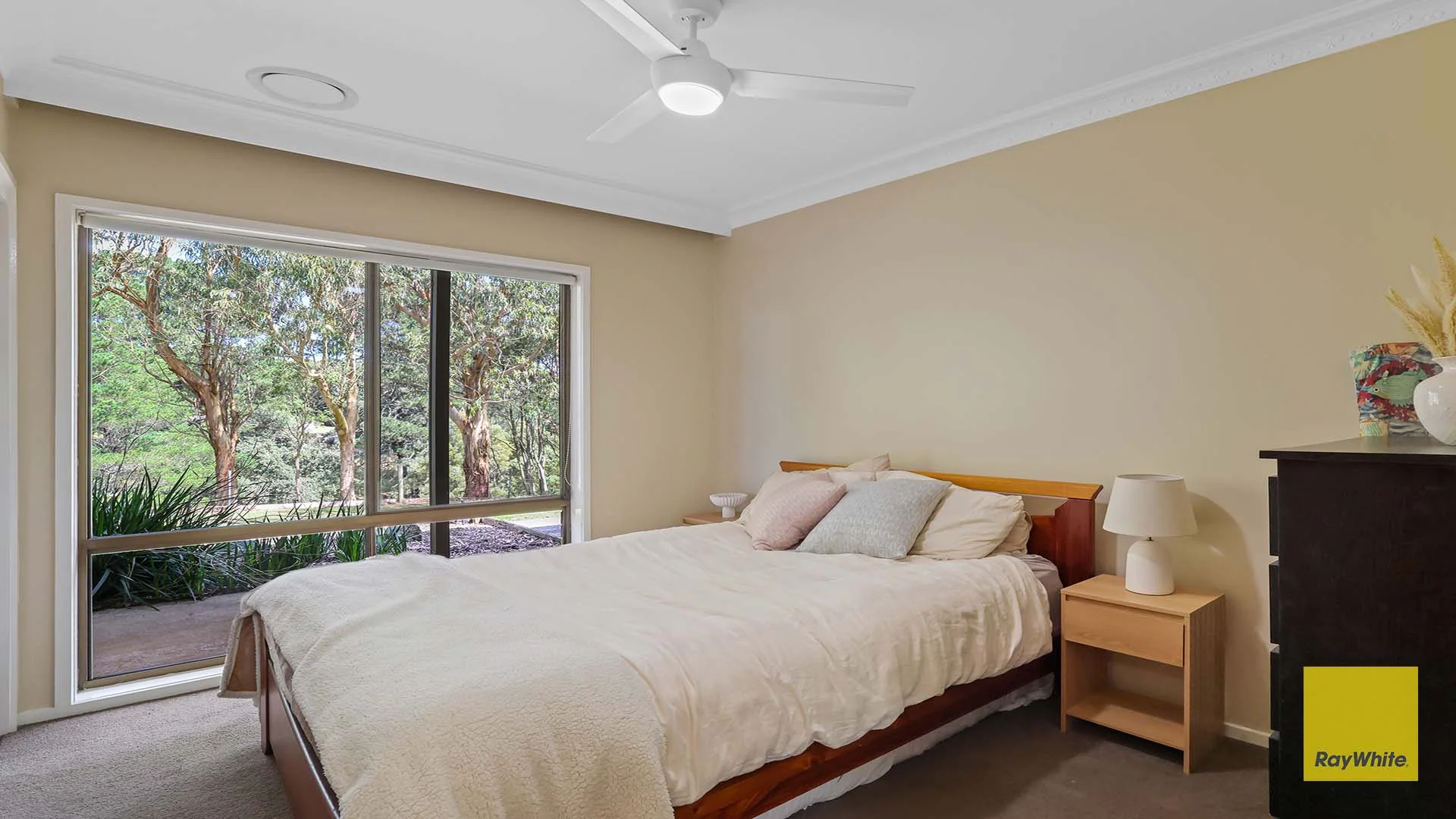 Additional image 10 of 65 Foster-Mirboo Road, Foster North VIC 3960