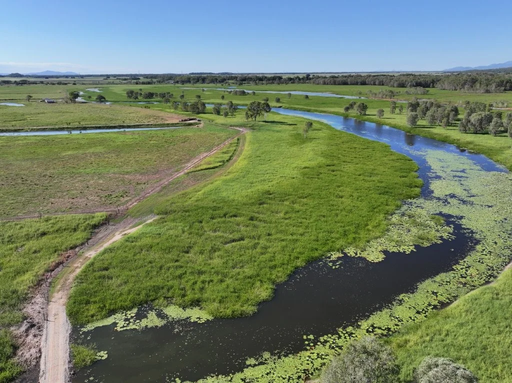 Additional image 9 of Pomona Road, Ingham QLD 4850