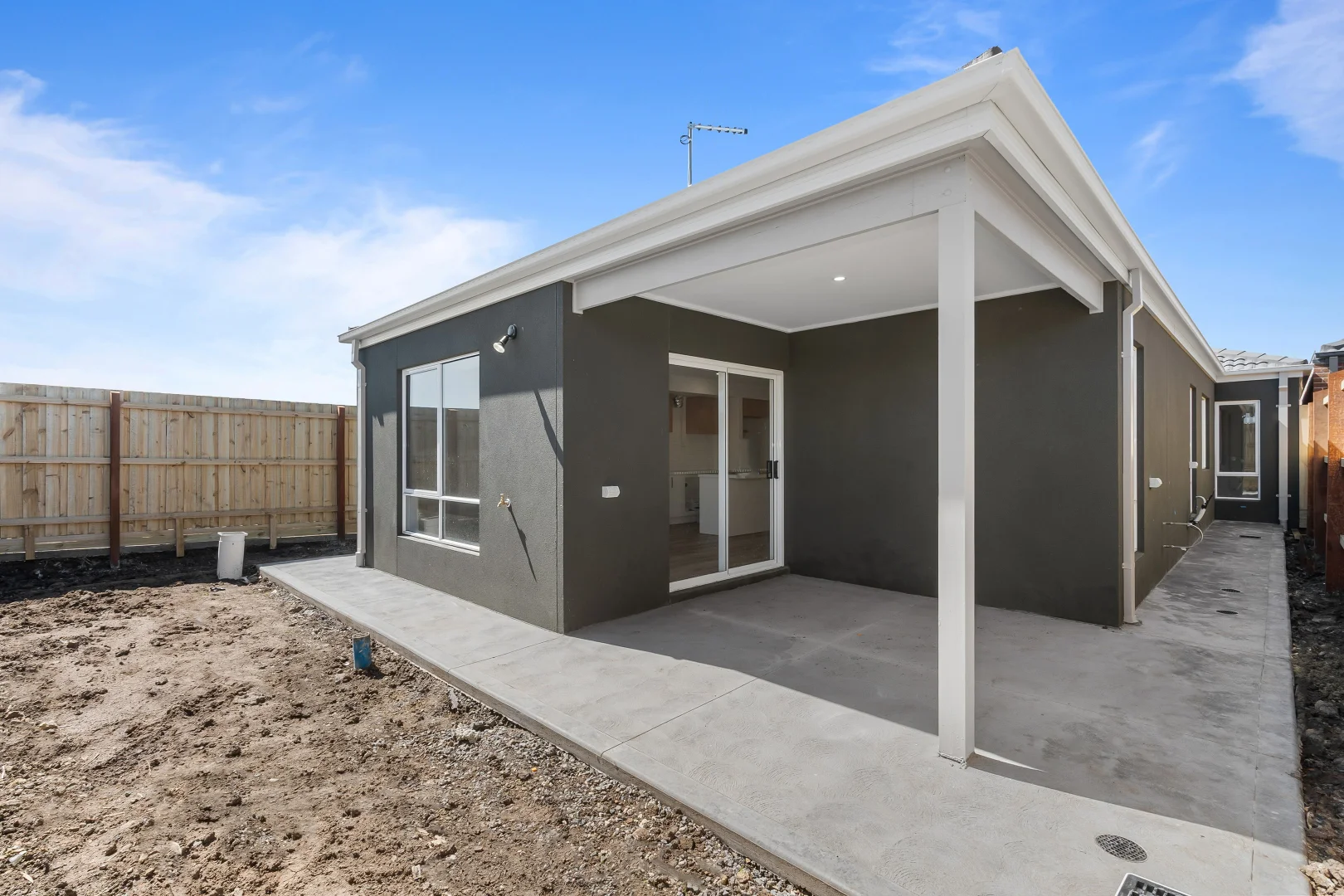 Additional image 13 of 41 Boyd Street, Kilmore VIC 3764