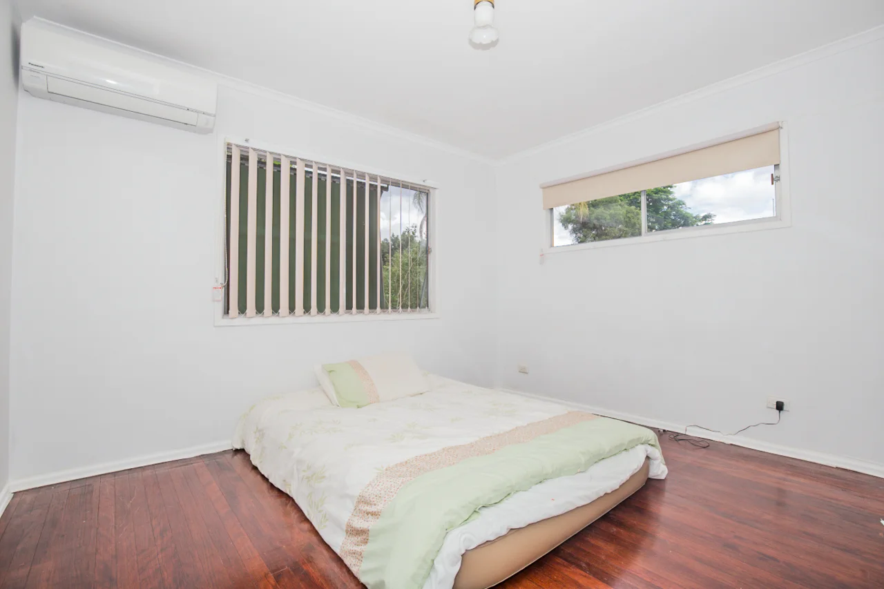 Additional image 5 of 108 Hyde Road, Yeronga QLD 4104