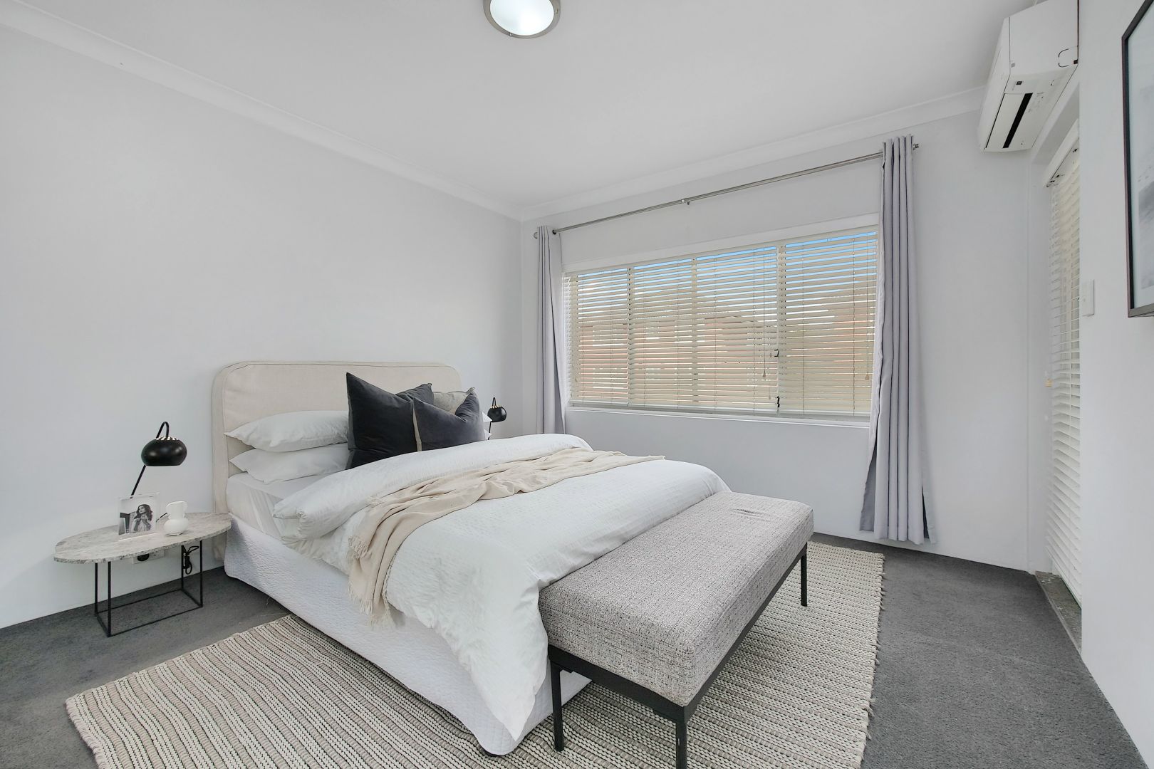 4/31 Jauncey Place, Hillsdale NSW 2036, Image 2