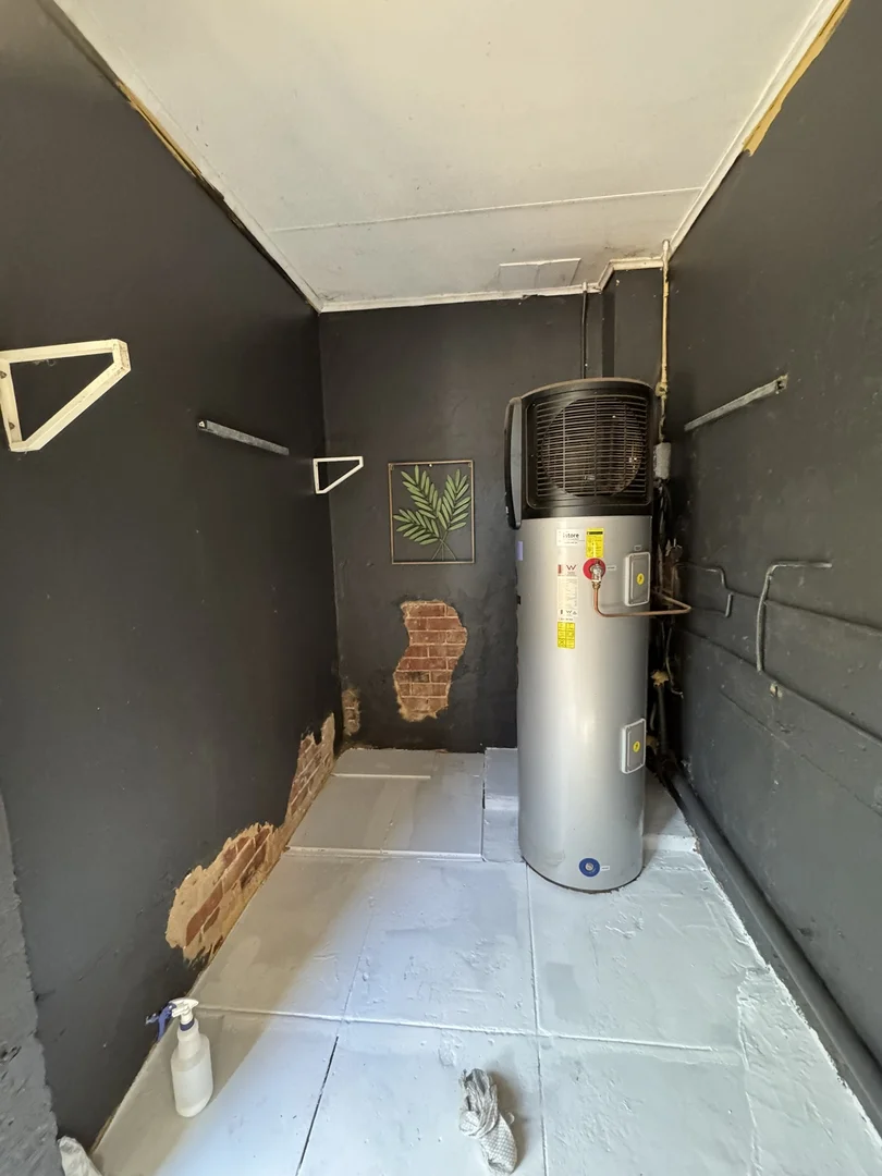 Additional image 13 of 462 Fitzgerald Street W, Northam WA 6401