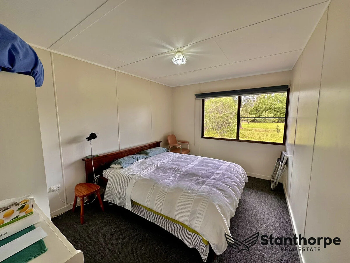 Additional image 10 of 10 Mavin Lane, Thulimbah QLD 4376