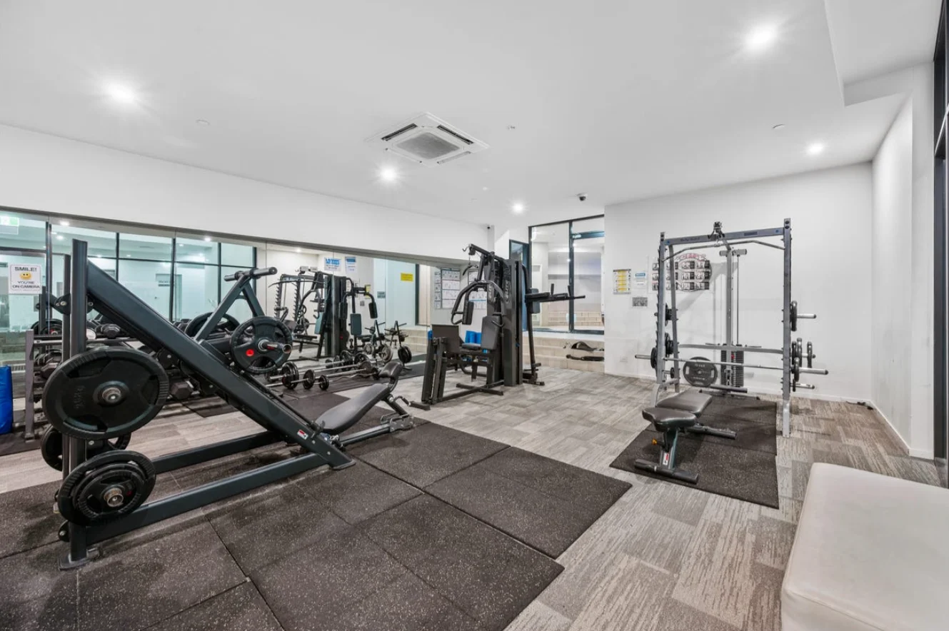 Additional image 9 of 1009/22 Surf Parade, Broadbeach QLD 4218