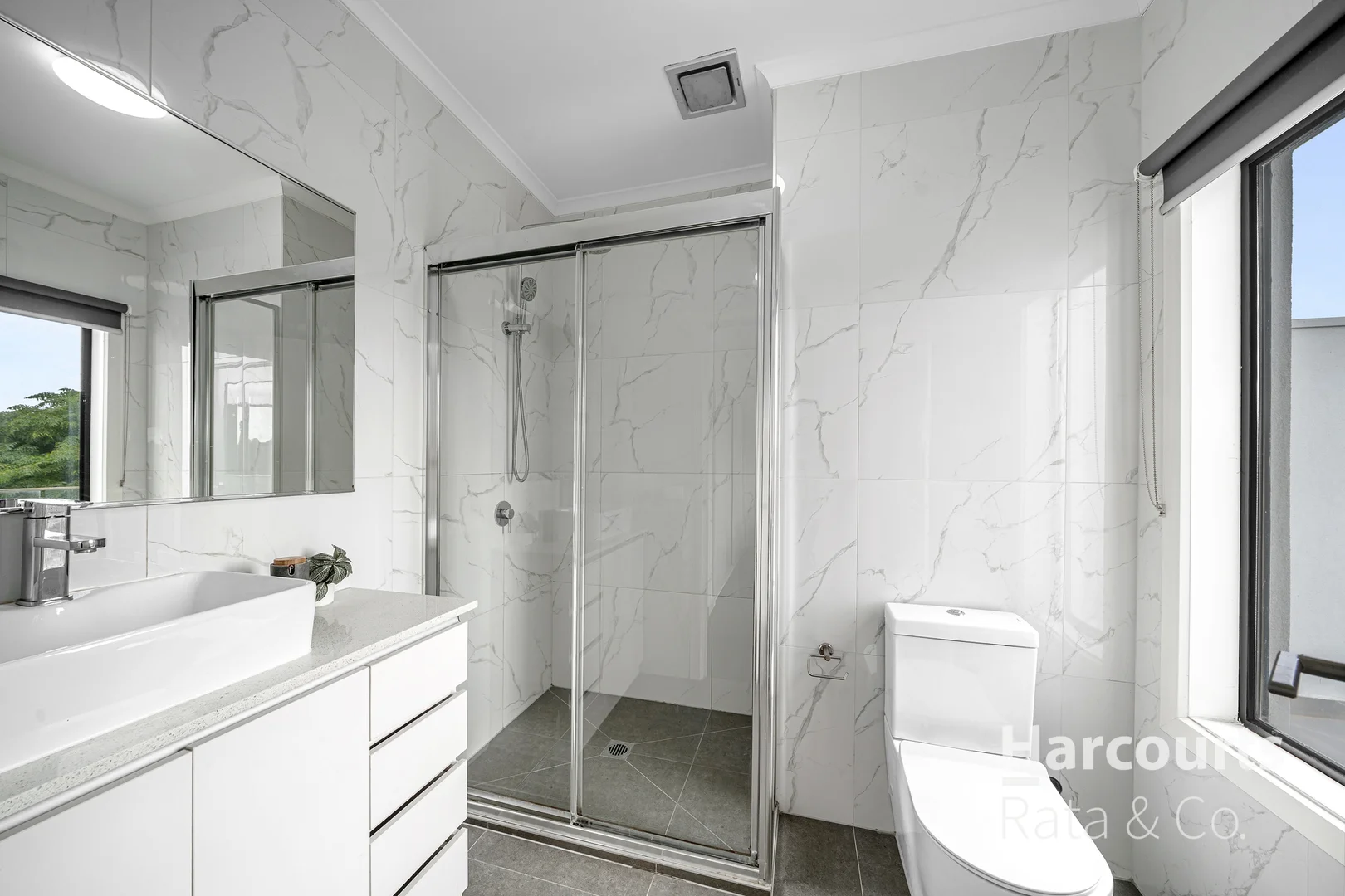 Additional image 10 of 135 Saltlake Boulevard, Wollert VIC 3750