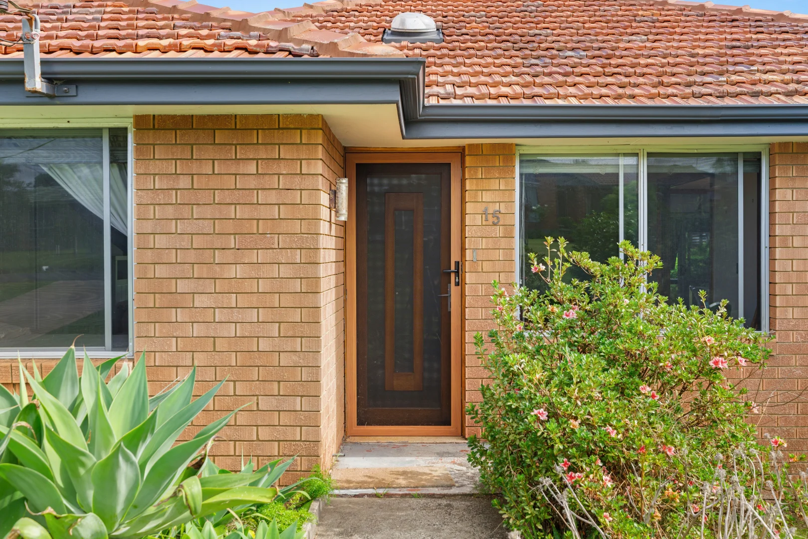 Additional image 11 of 15 Brighton Parade, Culburra Beach NSW 2540