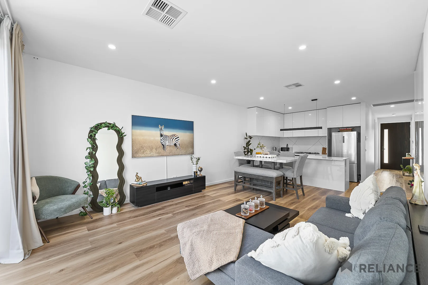 Additional image 11 of 19 Jacksonia Drive, Mickleham VIC 3064