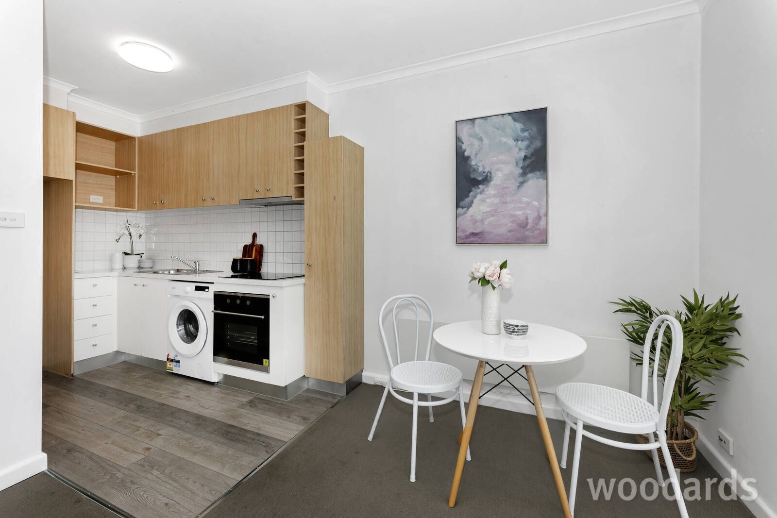 11/113 Eskdale Road, Caulfield North VIC 3161, Image 1