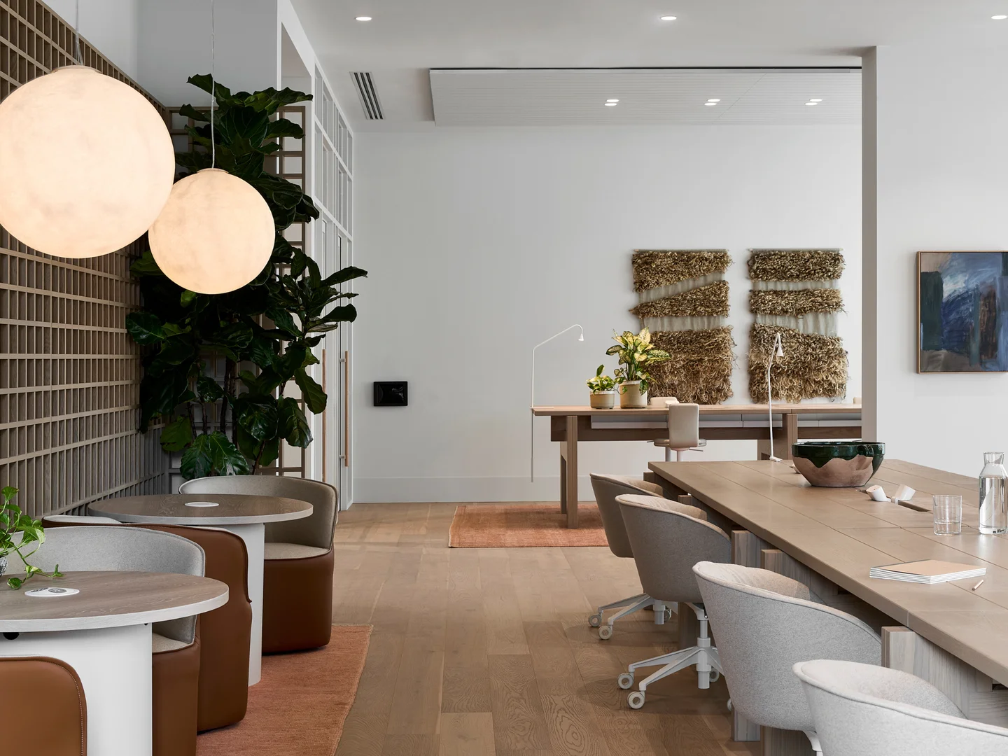 Additional image 13 of 809/7 Siddeley Street, Docklands VIC 3008