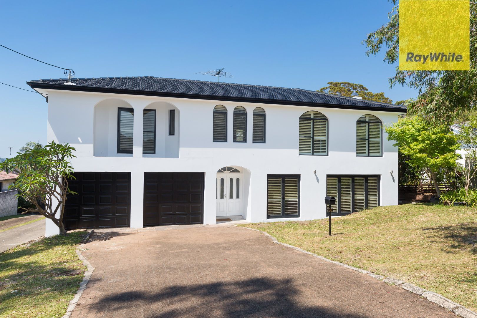 38 Water Street, Caringbah South NSW 2229