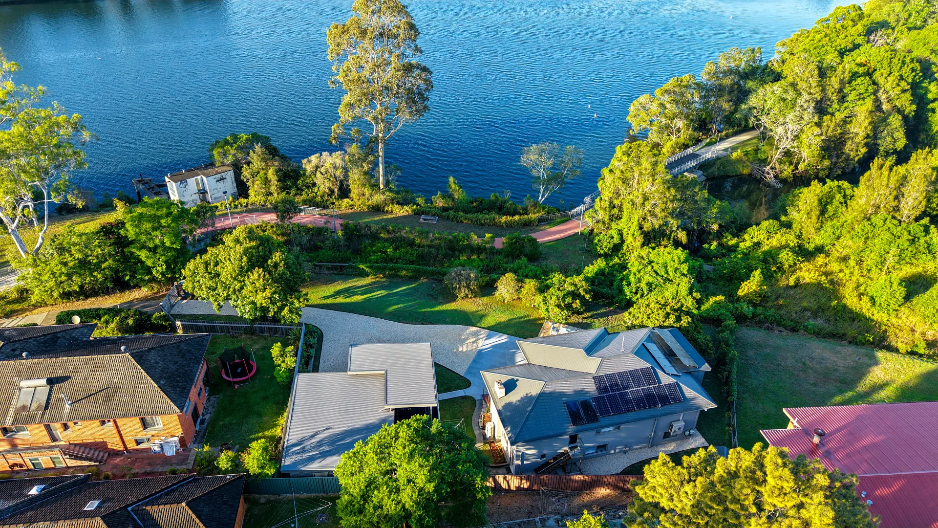 Additional image 42 of 2a Nelson Street, Taree NSW 2430