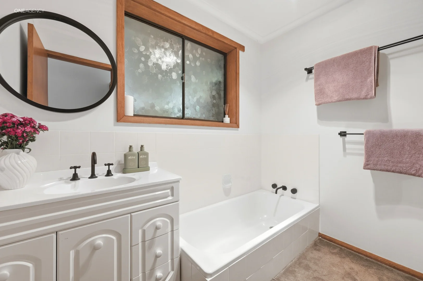 Additional image 14 of 10 Highfield Road, Ambleside TAS 7310