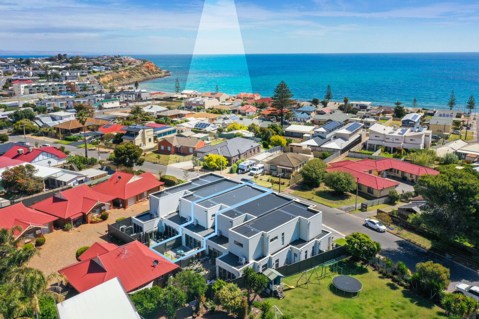 3/36 Clement Terrace, Christies Beach SA 5165, Image 1