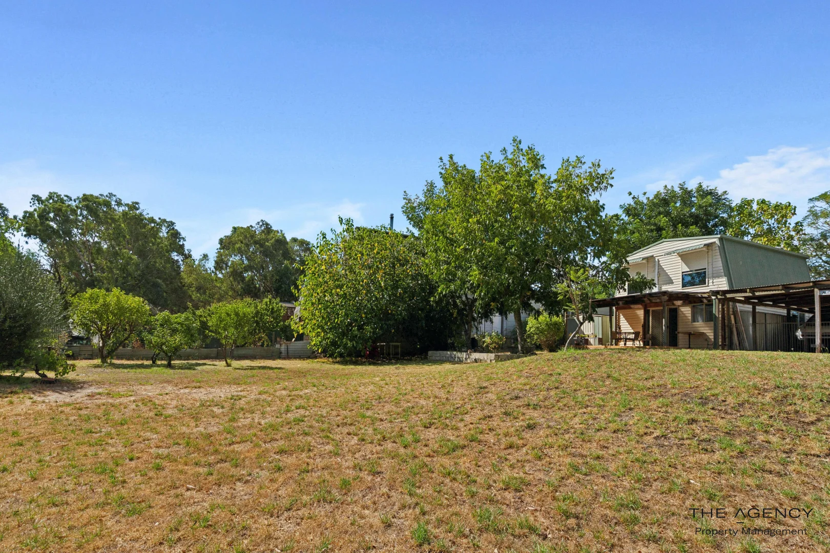 Additional image 9 of 9a Woodloes Street, Cannington WA 6107