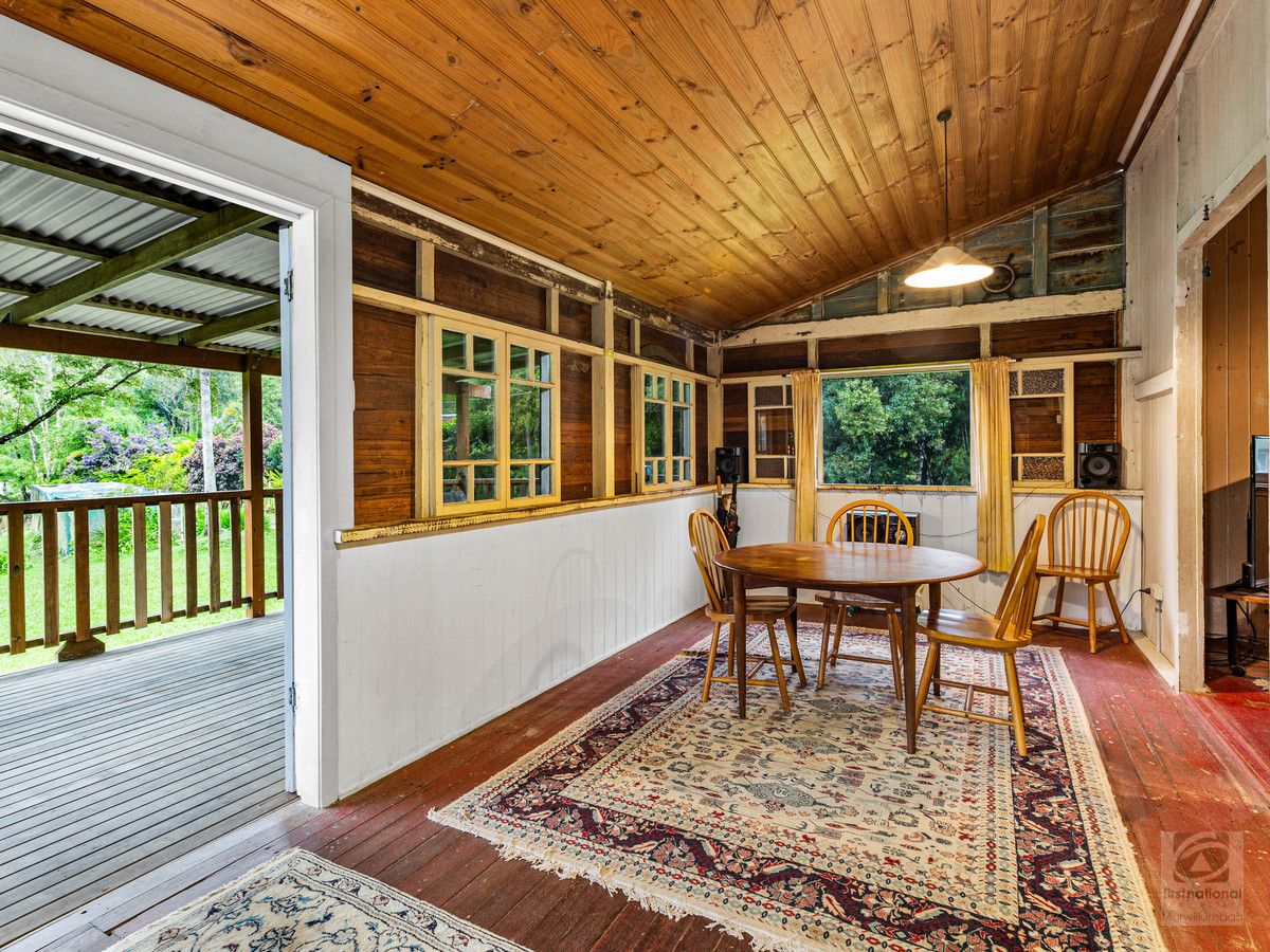 41 Solomons Road, Mount Warning NSW 2484, Image 1