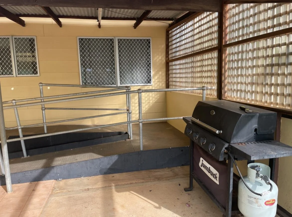 Additional image 9 of 73 Gascoyne Road, East Carnarvon WA 6701